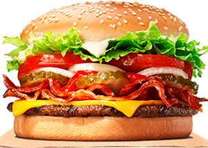 burger 3