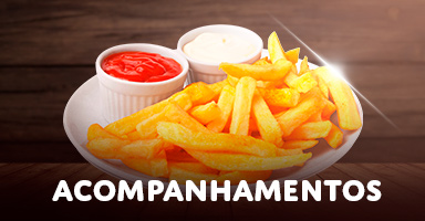 categoria-acompanhamento-2
