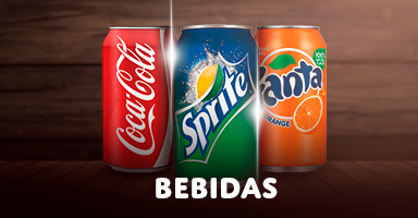 categoria-bebida-2