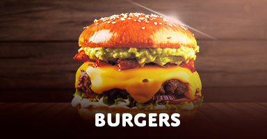 categoria-burger-2