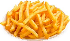 fritas 2